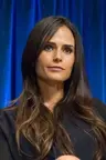 Jordana Brewster