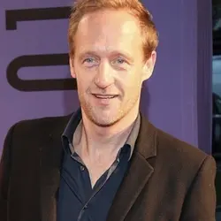 Stephan Kampwirth