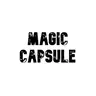 Magic Capsule