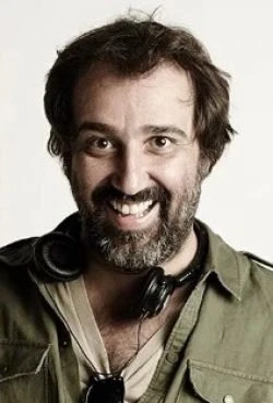 Caíto Ortiz