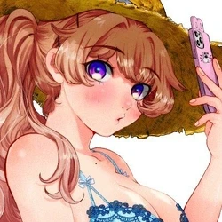 Suzu Oomi