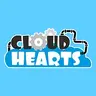 Cloud Hearts