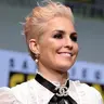 Noomi Rapace