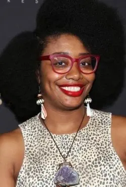 Erica Watson