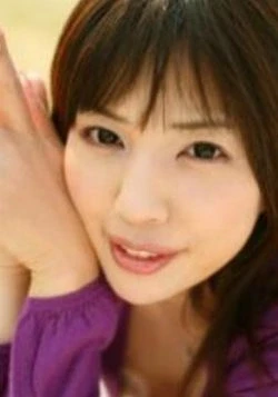 Kanesada Yukio