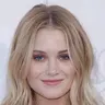 Virginia Gardner