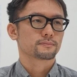 Tomohiko Itou