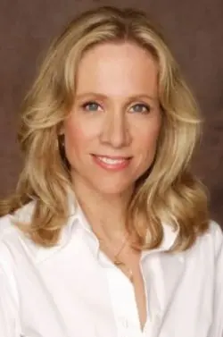 Betsy Beers