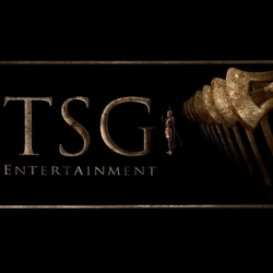 TSG Entertainment