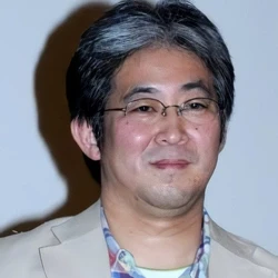 Kounosuke Uda