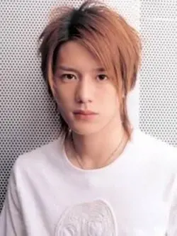 Hideaki Takizawa