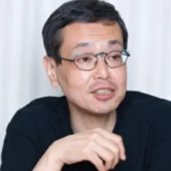 Takashi Ui