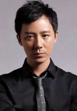 Wang Mao Lei