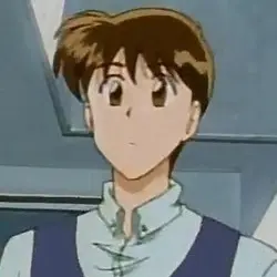 Shinobu Arimura