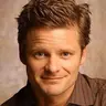 Steve Zahn