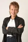 Ryo Horikawa