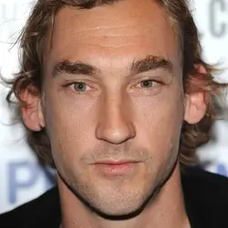 Joseph Daniel Turner Mawle