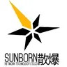 Sunborn Network Technology