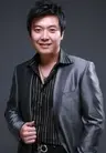 Jang Joon Nyoung