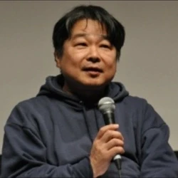 Yutaka Kagawa