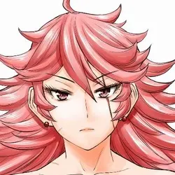 Inomaru