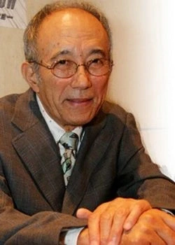 Ishibashi Masashi