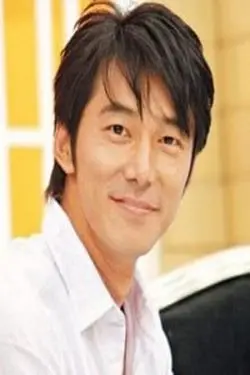 Li Liren