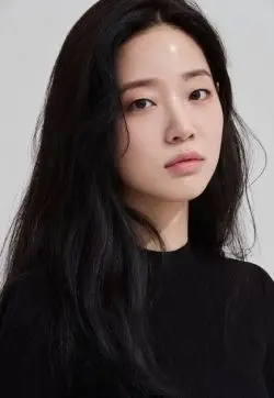 Moon Joo Yeon
