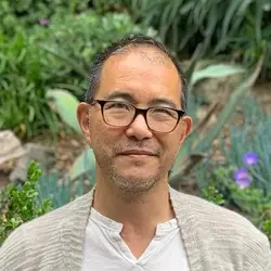 James Sie