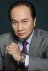 Samuel Kwok Fung