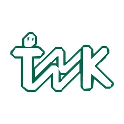 TNK
