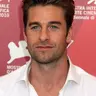 Scott Speedman