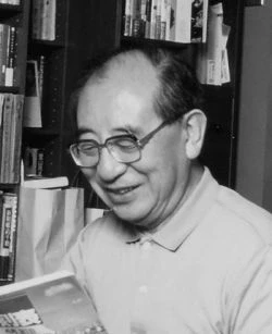 Masaki Tsuji