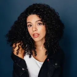 Kyra Tantao
