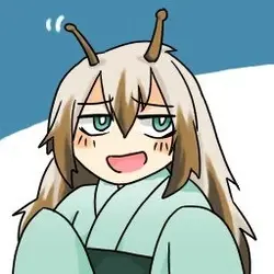 Koide Yoshito
