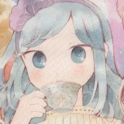 Mera Hakamada