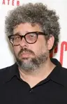 Neil LaBute