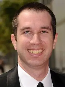 Matthew Senreich
