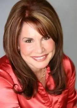 Kathy Greenberg