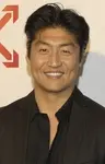 Brian Tee