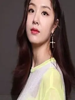 Seo Ji-hye