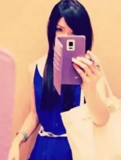Maya Miyazaki