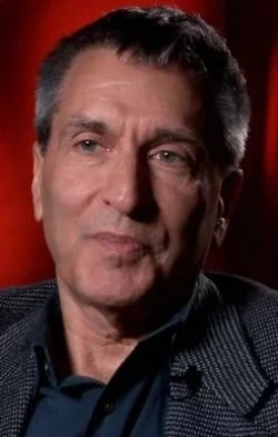 Nicholas Meyer