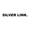 SILVER LINK.
