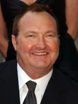 Randy Quaid