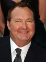 Randy Quaid