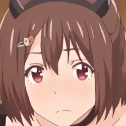 Ryuu Pyou