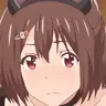 Ryuu Pyou