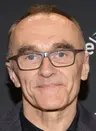 Danny Boyle