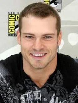 Kevin Serge Durand